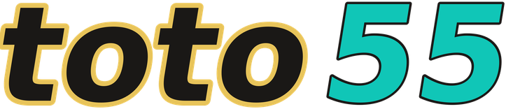 toto55 logo
